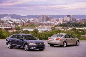 Tricherie Volkswagen est accusé d'avoir triché sur les émissions polluantes réelles de ses voitures aux Etats-Unis depuis 2008 et risque 18 Milliards de Dollards d'amende.