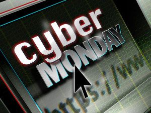 Cyber Monday automobile Les offres de Carideal Mandataire auto