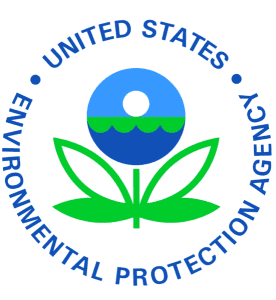 Agence EPA agence environnementale du gouvernement américain pas de diesel Volkswagen 2016