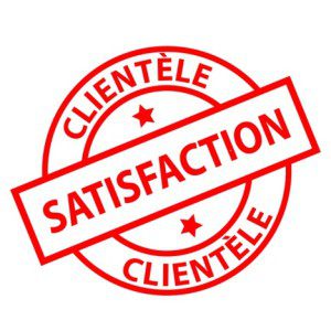 Relation Client Carideal