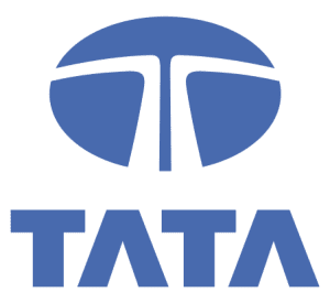 Tata Motors avec PSA en Inde pour fabriquer des 208 2008 et 308 ?