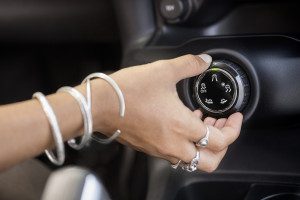 Grip Control Citroen Cactus Rip Curl sera présenté au salon de Genève 2016-8