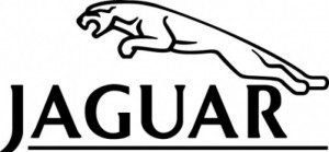 Actualités Jaguar Actualités Jaguar
