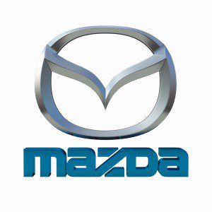 Acualité Mazda Acualité Mazda