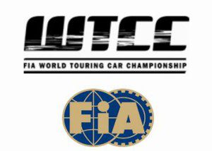 wtcc essais courses resultats wtcc essais courses resultats