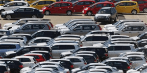 Déstockage Voiture Déstockage Voiture