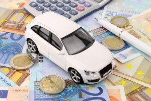Actualités Financières automobile Actualité Financière automobile