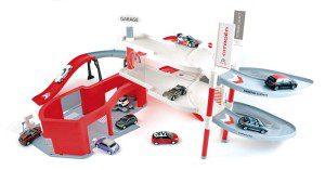 Garage automobile Garage automobile