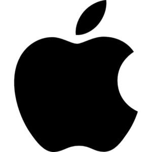 Apple MCLaren La bonne idée