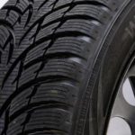 Nokian WR D3