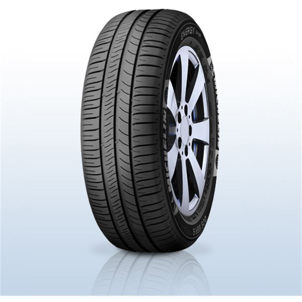 Achat pneu Michelin Energy Saver