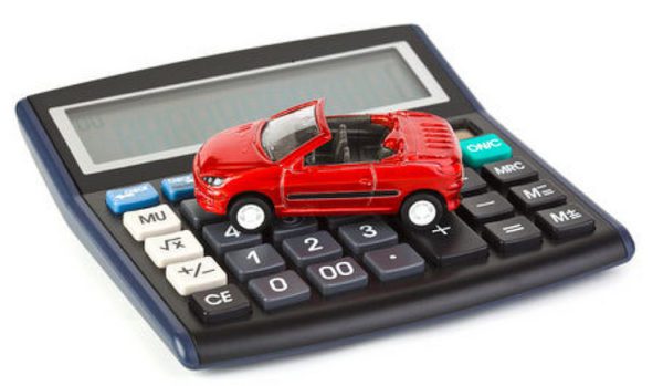 Calcul Financement Auto >> Credit Auto Faites Une Simulation Blog Auto Carideal Calcul Financement Auto >> Credit Auto Faites Une Simulation Blog Auto Carideal