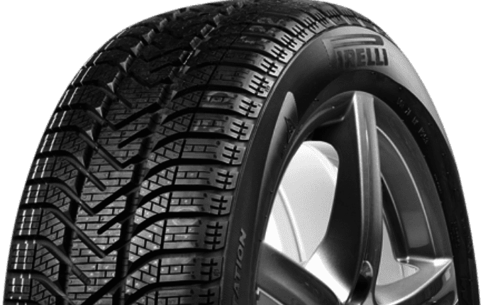 Promo Pneu Pirelli octobre 2015