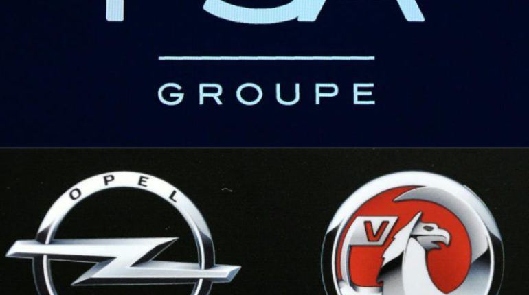 PSA OPEL l'achat qui aurait du sens