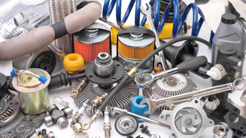 Pièces auto pas chères Pièces auto pas chères