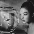 Calendrier Pirelli 2019 Gigi Hadid