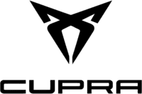 Logo Cupra Logo Cupra