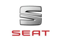 Logo Seat