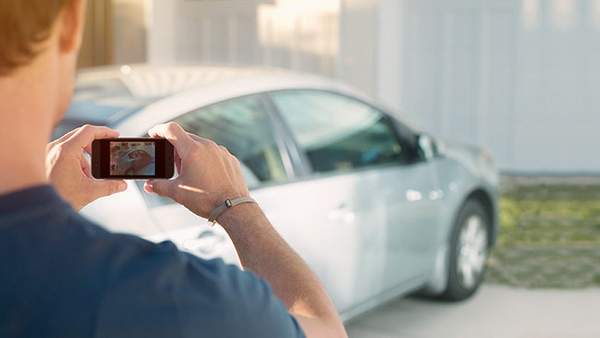 Quelles sont les obligations pour vendre une voiture ?