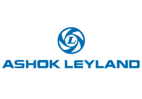 Marques de voitures indiennes Ashok Leyland