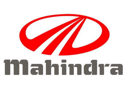 Les marques de voitures indiennes Mahindra et Mahindra Limited 