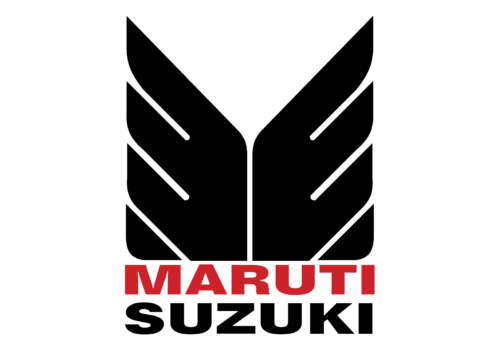 Maruti Suzuki constructeur automobile indien