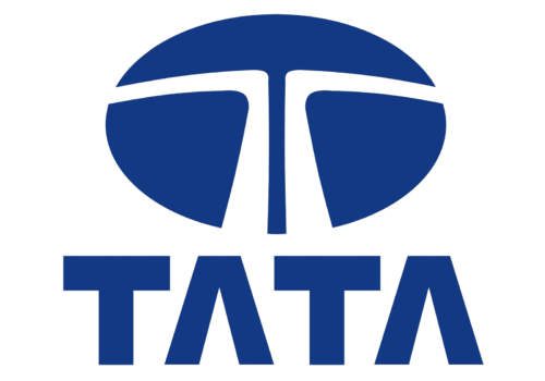 Tata constructeurs automobile indien