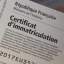 Peut-on faire une carte grise sans permis ?