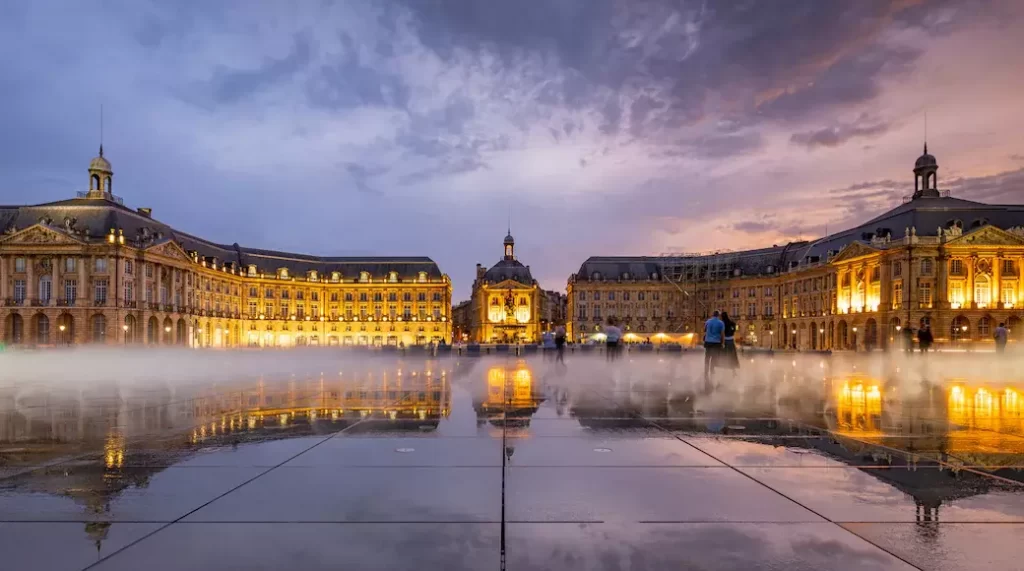 Comment acheter une voiture neuve à Bordeaux ?