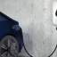Quels sont les marques qui vendent le plus de voitures électriques dans le monde en 2022 ?