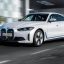 Duel Électrique : Hyundai Ioniq 6 vs BMW i4 - Comparaison et Verdict