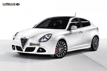 Alfa-Romeo-Giulietta-carideal.jpg