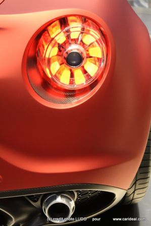 Alfa_romeo_4c_achat_carideal_mandataire_auto__2_.JPG