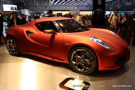 Alfa_romeo_4c_achat_carideal_mandataire_auto__6_.JPG