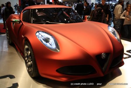 Alfa_romeo_4c_achat_carideal_mandataire_auto__7_.JPG