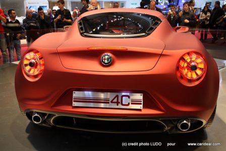 Alfa_romeo_4c_achat_carideal_mandataire_auto.JPG