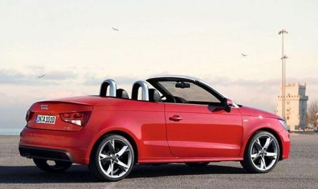 Audi-A1-Roadste.jpg