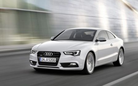 Audi-A5-coupe-achat-carideal-mandataire-automobile.jpg