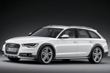 Audi-A6-Allroad-carideal.jpg