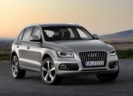 Audi-Q5.jpg