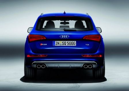 Audi_SQ5_achat-carideal-mandataire-automobile.jpg