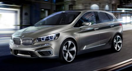 BMW-Active-Tourer-Concept.jpg