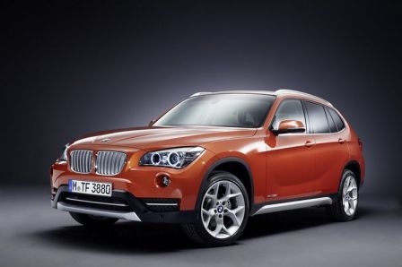 Bmw-x1-restyle-carideal.jpeg