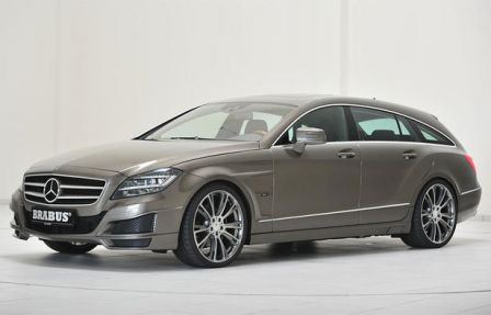 Brabus-Mercedes-CLS-Shooting-Brake-carideal-mandataire-automobile.jpg