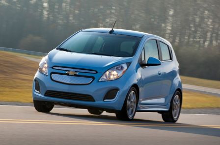 Chevrolet-Spark-EV-2014-carideal-blog-automobile.jpg