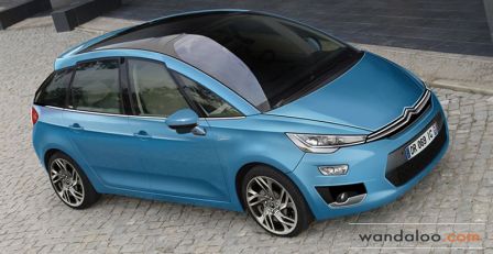 Citroen-C4-Picasso-carideal.jpg