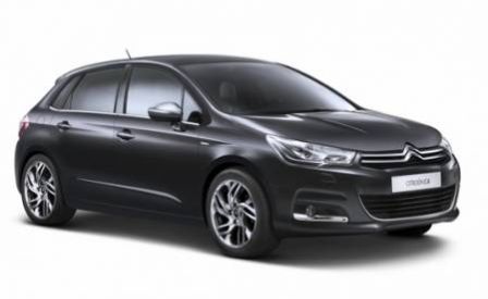 Citroen-C4.jpg