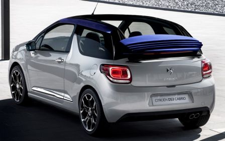 Citroen-DS3-Cabrio-achat-carideal-mandataire-automobile.jpg