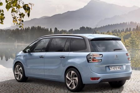 Citroen-Grand-C4-Picasso-blog-carideal-mandataire-automobile.jpg