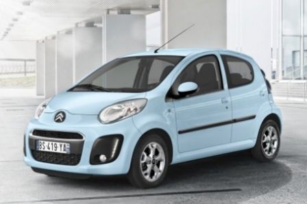 Citroen-c1-5_porte.jpg